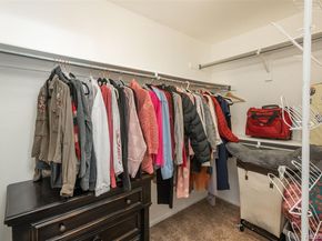 5295 S Liverpool Way, Centennial CO 80015