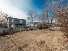 5295 S Liverpool Way, Centennial CO 80015