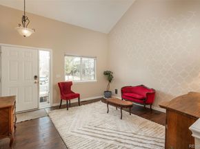 5295 S Liverpool Way, Centennial CO 80015