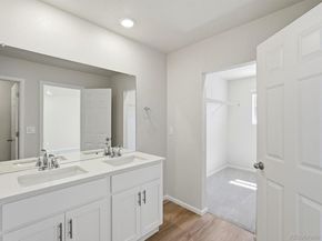 16388 Gaylord Street, Thornton CO 80602