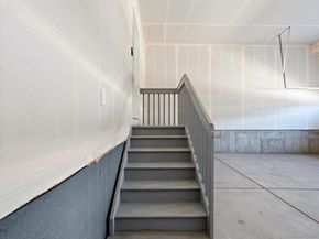 16388 Gaylord Street, Thornton CO 80602