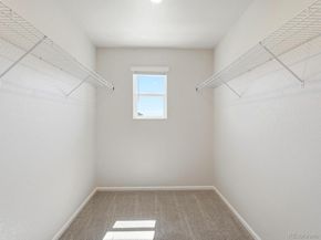 16388 Gaylord Street, Thornton CO 80602