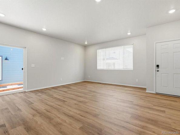 16388 Gaylord Street, Thornton CO 80602