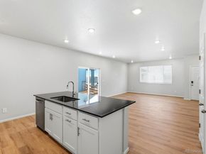 16388 Gaylord Street, Thornton CO 80602