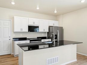 16388 Gaylord Street, Thornton CO 80602