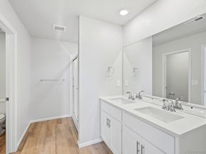 16388 Gaylord Street, Thornton CO 80602