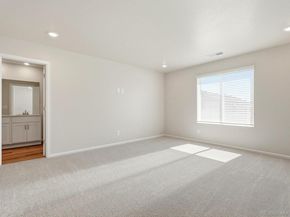 16388 Gaylord Street, Thornton CO 80602