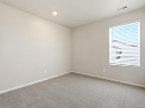 16388 Gaylord Street, Thornton CO 80602