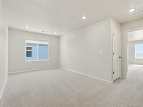 16388 Gaylord Street, Thornton CO 80602