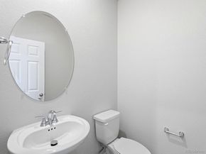 16388 Gaylord Street, Thornton CO 80602