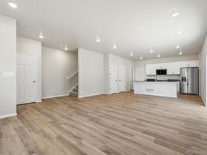 16388 Gaylord Street, Thornton CO 80602