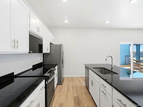 16388 Gaylord Street, Thornton CO 80602