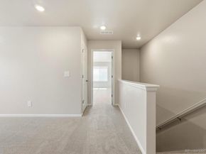 16388 Gaylord Street, Thornton CO 80602