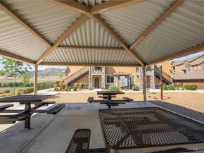 9962 W Victoria Place 106, Littleton CO 80127