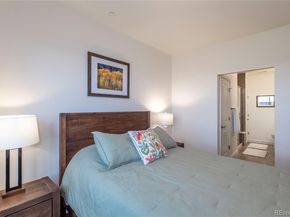 9962 W Victoria Place 106, Littleton CO 80127