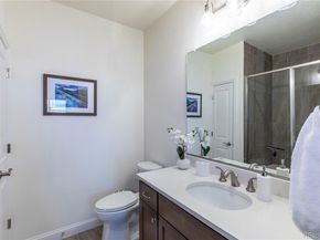 9962 W Victoria Place 106, Littleton CO 80127