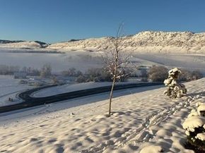 9962 W Victoria Place 106, Littleton CO 80127