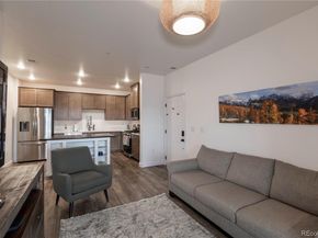 9962 W Victoria Place 106, Littleton CO 80127