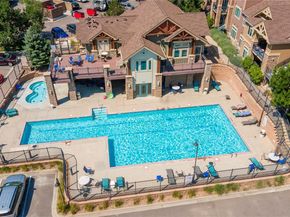 9962 W Victoria Place 106, Littleton CO 80127