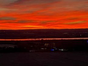 9962 W Victoria Place 106, Littleton CO 80127