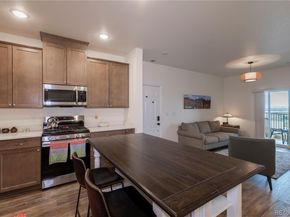 9962 W Victoria Place 106, Littleton CO 80127