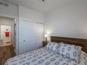 9962 W Victoria Place 106, Littleton CO 80127