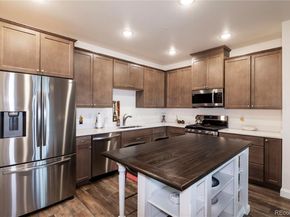 9962 W Victoria Place 106, Littleton CO 80127