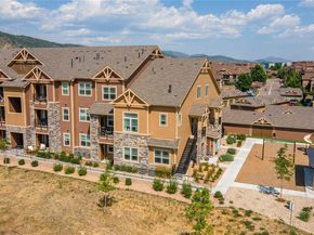 9962 W Victoria Place 106, Littleton CO 80127