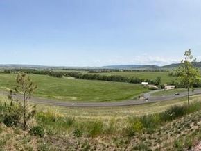 9962 W Victoria Place 106, Littleton CO 80127