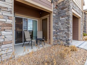 9962 W Victoria Place 106, Littleton CO 80127