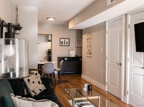 1725 E 35th Avenue, Denver CO 80205