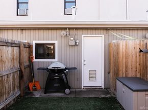 1725 E 35th Avenue, Denver CO 80205