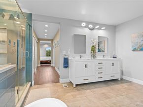5984 S Paris Place, Greenwood Village CO 80111