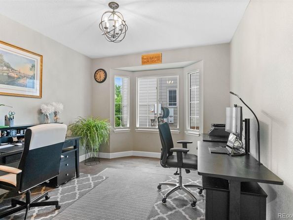 5984 S Paris Place, Greenwood Village CO 80111