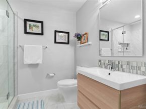 5984 S Paris Place, Greenwood Village CO 80111