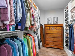 5984 S Paris Place, Greenwood Village CO 80111
