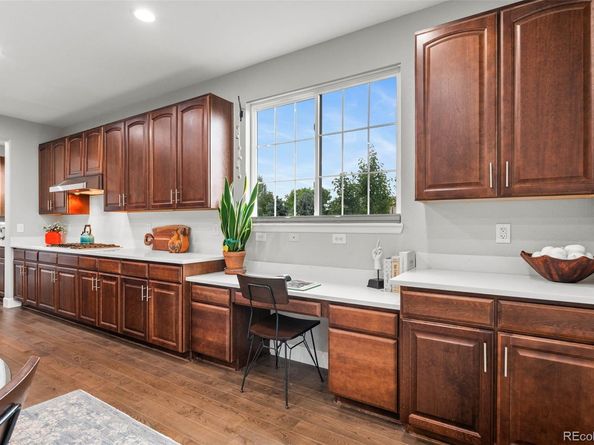 5984 S Paris Place, Greenwood Village CO 80111