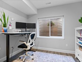 5984 S Paris Place, Greenwood Village CO 80111