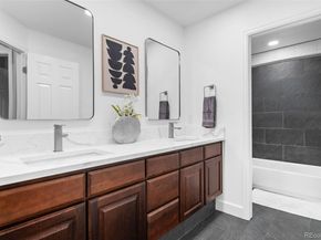 5984 S Paris Place, Greenwood Village CO 80111