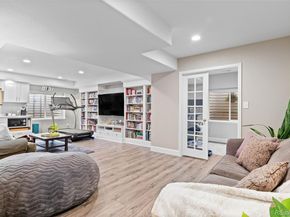 5984 S Paris Place, Greenwood Village CO 80111