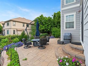 5984 S Paris Place, Greenwood Village CO 80111