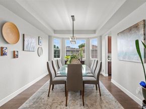 5984 S Paris Place, Greenwood Village CO 80111