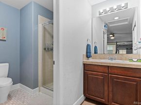 5984 S Paris Place, Greenwood Village CO 80111