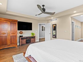 5984 S Paris Place, Greenwood Village CO 80111