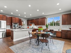5984 S Paris Place, Greenwood Village CO 80111
