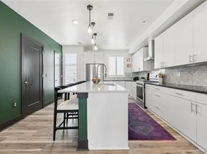 3855 E Cedar Avenue, Denver CO 80209