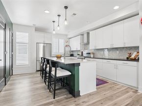 3855 E Cedar Avenue, Denver CO 80209