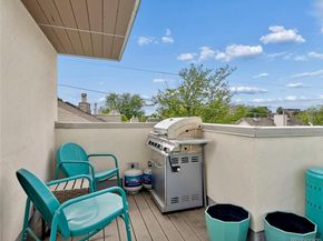 3855 E Cedar Avenue, Denver CO 80209