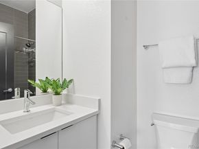 3855 E Cedar Avenue, Denver CO 80209