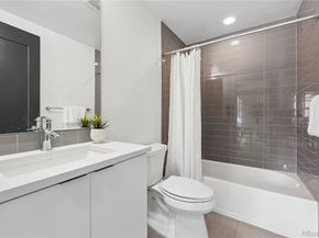 3855 E Cedar Avenue, Denver CO 80209